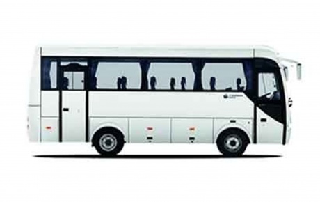 Midibus